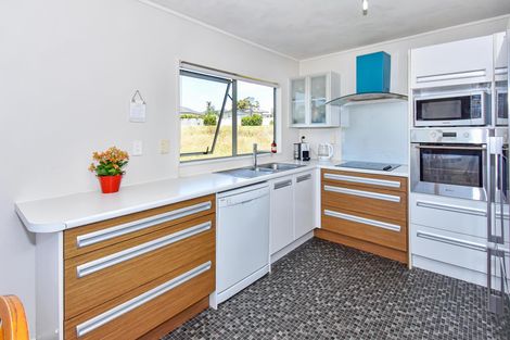Photo of property in 518a Great South Road, Rosehill, Papakura, 2113