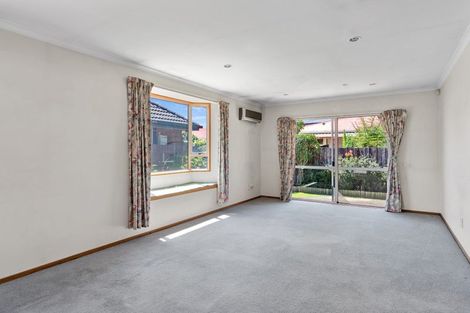 Photo of property in 3/43 Lyndon Street, Riccarton, Christchurch, 8041