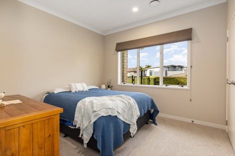 Photo of property in 1 Dove Place, Pyes Pa, Tauranga, 3112