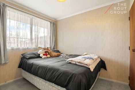 Photo of property in 415 King Edward Street, South Dunedin, Dunedin, 9012