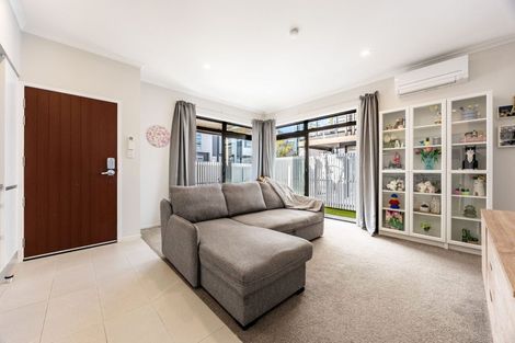 Photo of property in 26 Mollusc Road, Hobsonville, Auckland, 0616