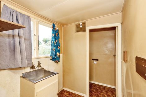 Photo of property in 111 Panton Street, Appleby, Invercargill, 9812