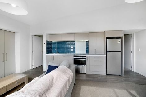 Photo of property in 2/71 Corsair Drive, Wigram, Christchurch, 8042