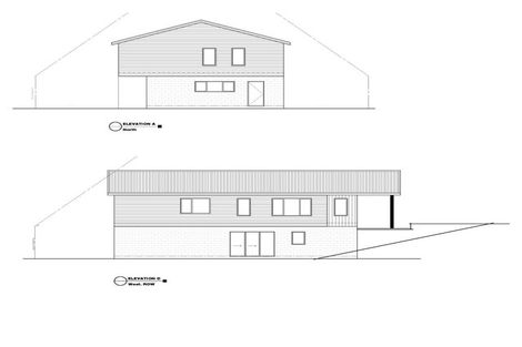 Photo of property in 33a Stewart Crescent, Hokowhitu, Palmerston North, 4410