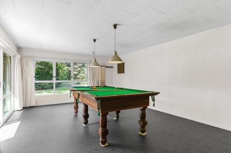 Photo of property in 1509 Tinopai Road, Tinopai, Matakohe, 0593