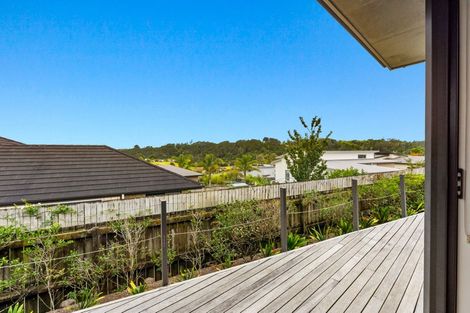 Photo of property in 17 Jade River Place, Warkworth, 0910