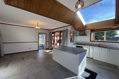 Photo of property in 49 Studholme Street, Somerfield, Christchurch, 8024