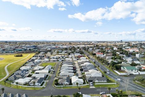 Photo of property in 4 Fraser Street, Frankton, Hamilton, 3204