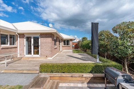 Photo of property in 38 Bartholomew Drive, Nawton, Hamilton, 3200