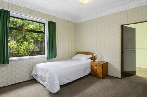 Photo of property in 68 Elgin Road, Mornington, Dunedin, 9011