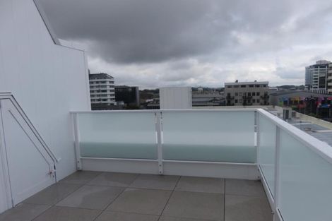 Photo of property in 27/391 Victoria Street, Hamilton Central, Hamilton, 3204