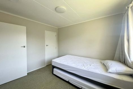 Photo of property in 35f Clearmont Crescent, Blagdon, New Plymouth, 4310