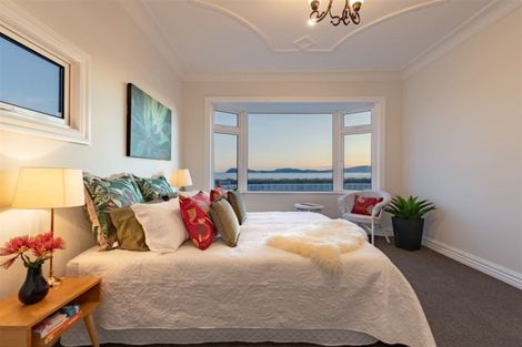 Photo of property in 155 The Esplanade, Petone, Lower Hutt, 5012