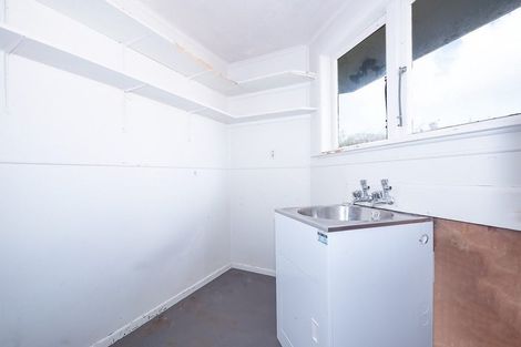 Photo of property in 13 Taraire Street, Kaikohe, 0405