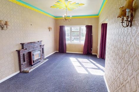 Photo of property in 26 Mcgregor Street, Milson, Palmerston North, 4414