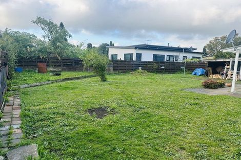 Photo of property in 13 Park Estate Road, Rosehill, Papakura, 2113