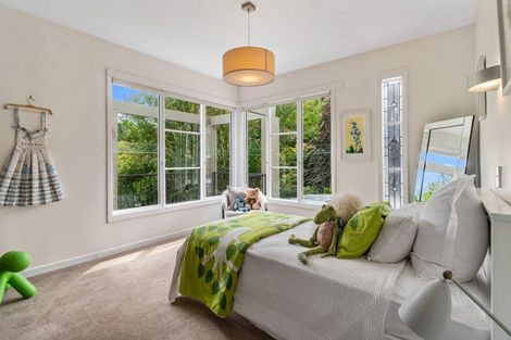 Photo of property in 714 Remuera Road, Remuera, Auckland, 1050