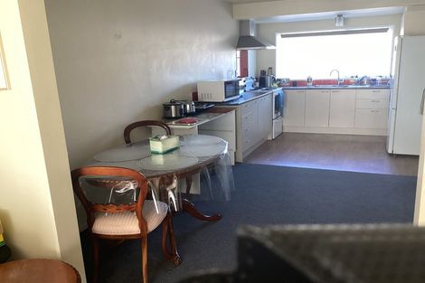 Photo of property in 1/94 Wainui Street, Riccarton, Christchurch, 8041