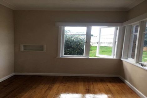 Photo of property in 27 Victoria Road, Papatoetoe, Auckland, 2025