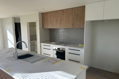 Photo of property in 24 Derbridge Street, Woodend, 7610