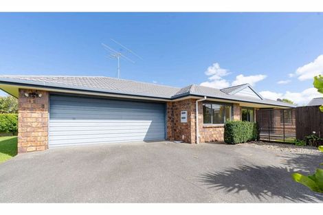 Photo of property in 9 Woodley Place, Kerikeri, 0230