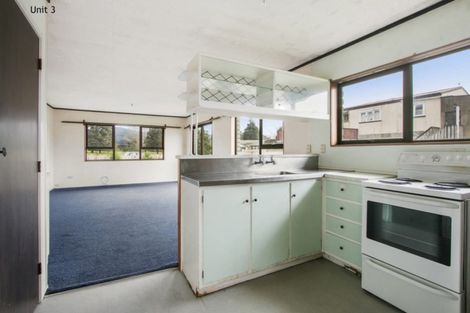 Photo of property in 14a Boyd Street, Katikati, 3129