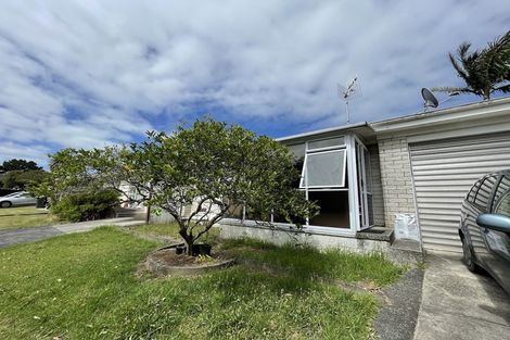 Photo of property in 4/7 Miro Street, New Lynn, Auckland, 0600