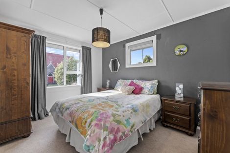 Photo of property in 25 Grey Street, Port Chalmers, 9023