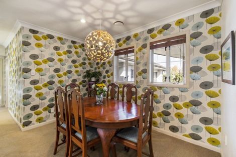 Photo of property in 556 River Road, Fairfield, Hamilton, 3214