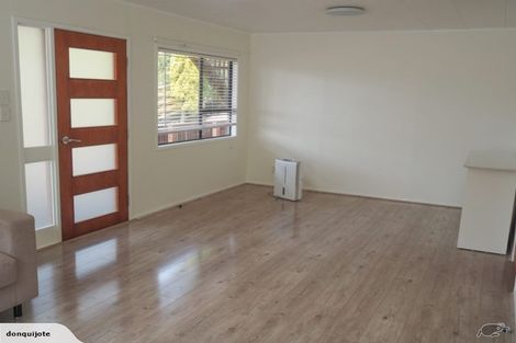 Photo of property in 164 Sunset Road, Unsworth Heights, Auckland, 0632