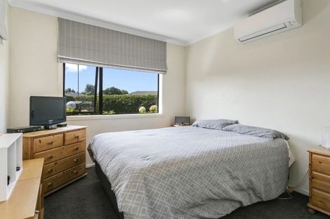 Photo of property in 27 Matipo Street, Matamata, 3400