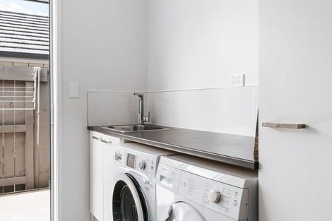 Photo of property in 13 Shoreview Close, Omokoroa, 3114