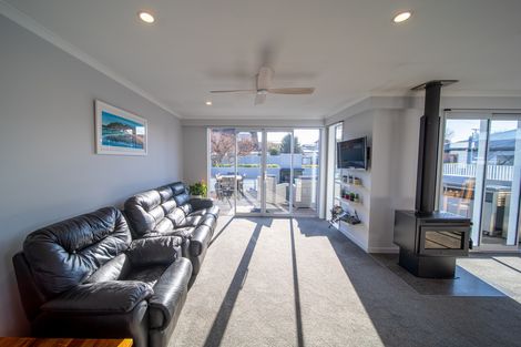 Photo of property in 106 Ventry Street, Alexandra, 9320