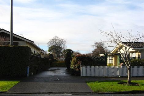 Photo of property in 41a Swinton Street, Gladstone, Invercargill, 9810
