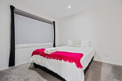 Photo of property in 83b Queenstown Road, Onehunga, Auckland, 1061