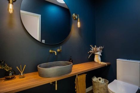 Photo of property in 529 Tenfoot Road, Taupiri, 3791