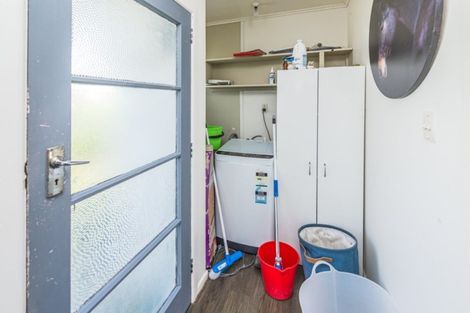 Photo of property in 12 Mosston Road, Castlecliff, Whanganui, 4501