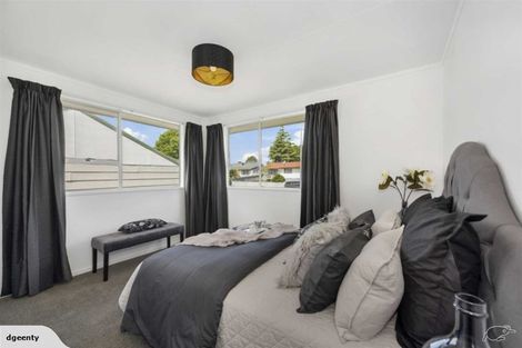 Photo of property in 28 Blomfield Street, Nawton, Hamilton, 3200