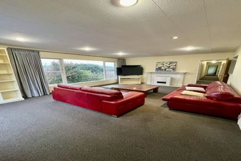 Photo of property in 69 Ironside Road, Johnsonville, Wellington, 6037