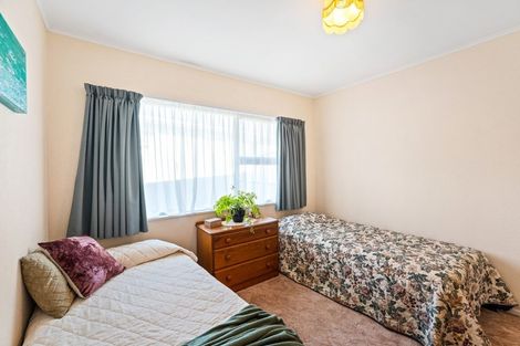Photo of property in 82a Wise Street, Wainuiomata, Lower Hutt, 5014