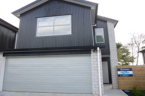 Photo of property in 3/70 Mahoe Street, Melville, Hamilton, 3206