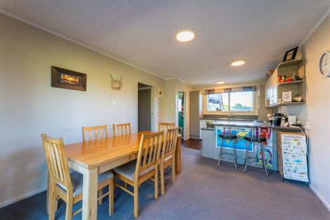 Photo of property in 64b Gleniti Road, Gleniti, Timaru, 7910