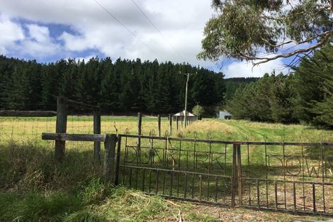 Photo of property in 8p Davaar Road, Greta Valley, 7387