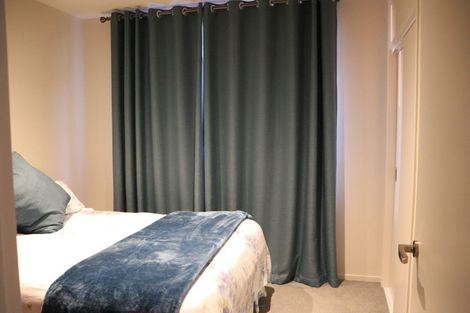 Photo of property in 11 Lieutenant Lane, Papakura, 2110