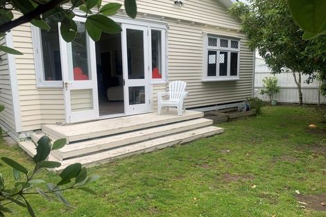 Photo of property in 65a Hutt Road, Petone, Lower Hutt, 5012