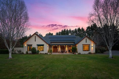 Photo of property in 42 Old Renwick Road, Springlands, Blenheim, 7201