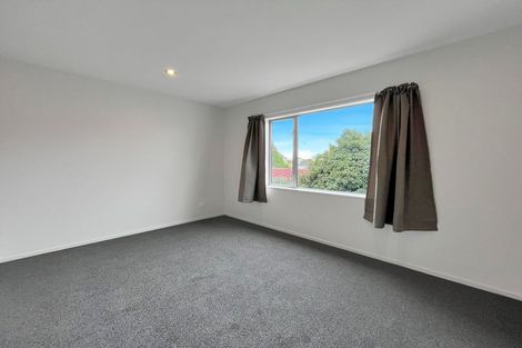 Photo of property in 17b Bolton Avenue, Spreydon, Christchurch, 8024