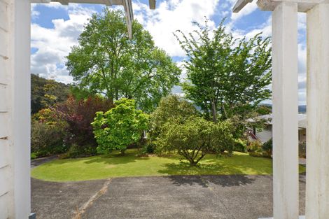 Photo of property in 63 Kauika Road, Avenues, Whangarei, 0110