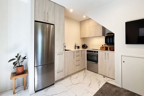 Photo of property in 14b Bauchop Road, Waterloo, Lower Hutt, 5011