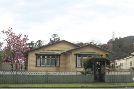 Photo of property in 303 Banks Street, Thames, 3500